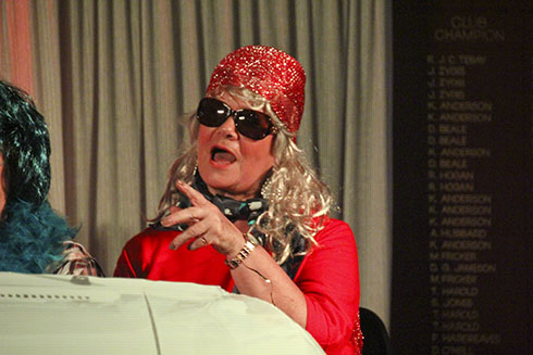 Revue Pic