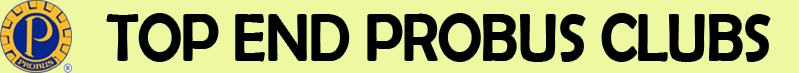 Probus logo